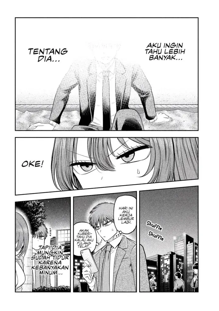 image-komik-shachou-to-sake-to-hoshi-chapter-8-5/20