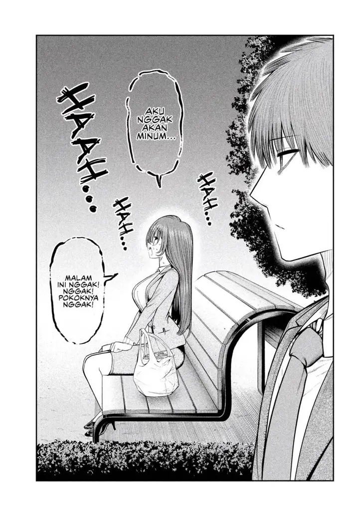 image-komik-shachou-to-sake-to-hoshi-chapter-8-6/20