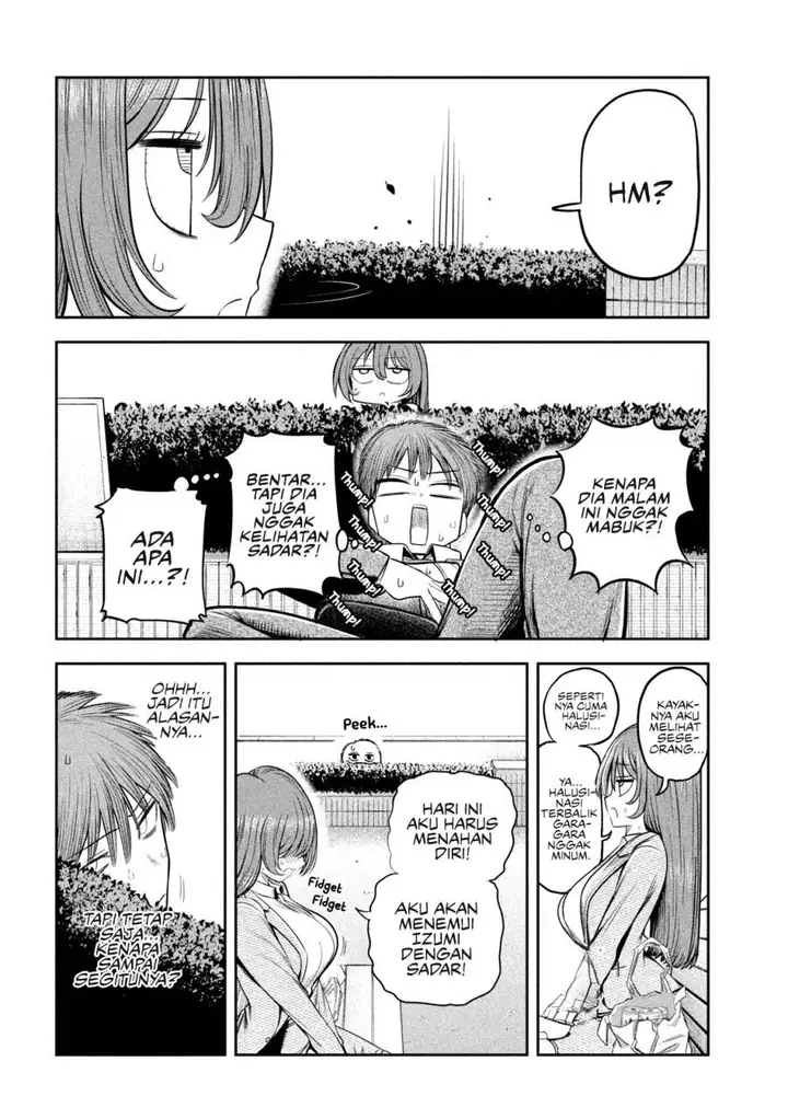 image-komik-shachou-to-sake-to-hoshi-chapter-8-7/20