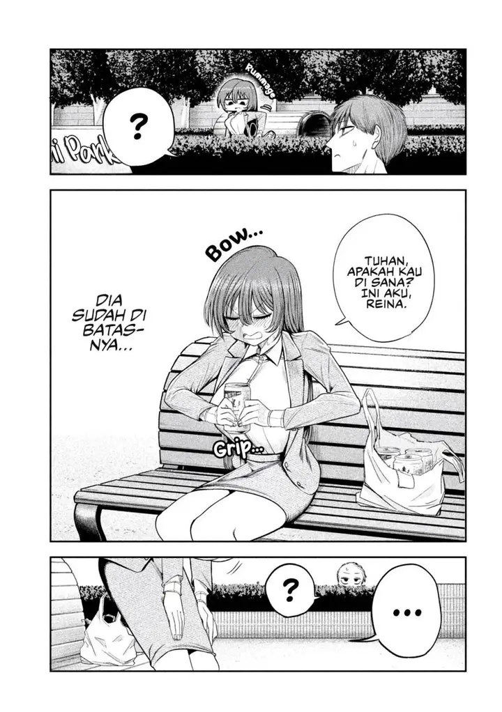 image-komik-shachou-to-sake-to-hoshi-chapter-8-8/20