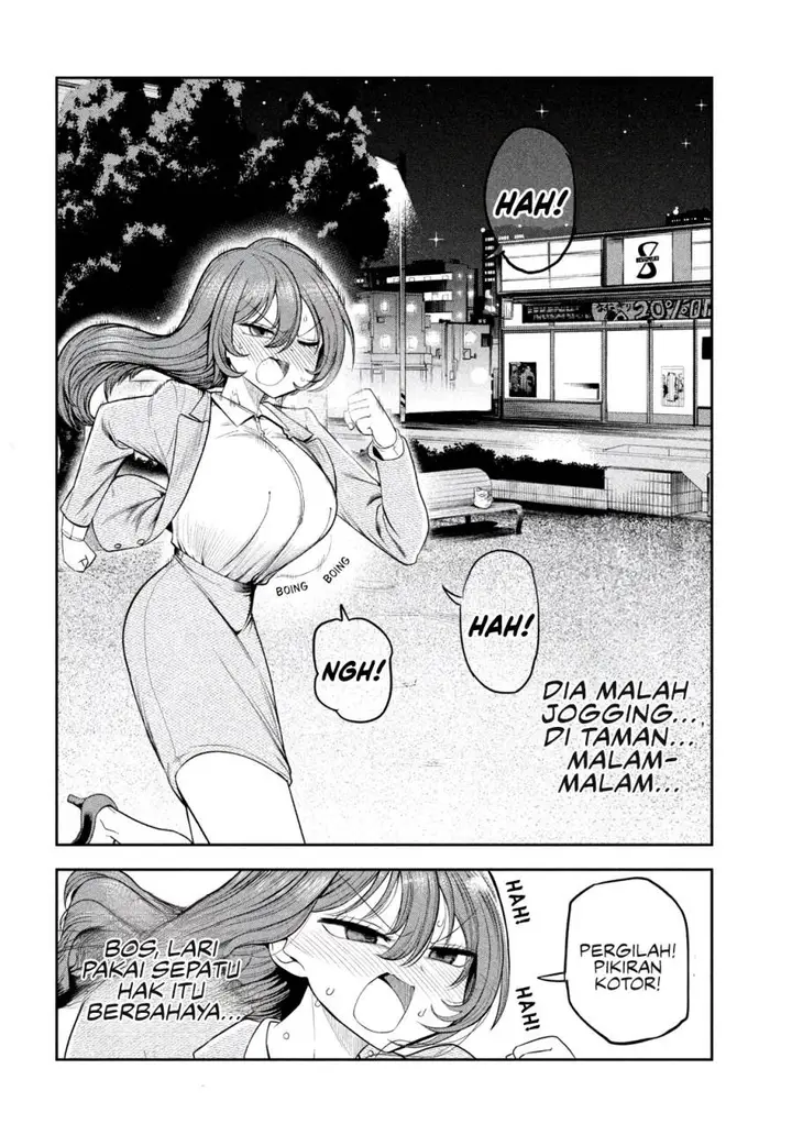 image-komik-shachou-to-sake-to-hoshi-chapter-8-9/20