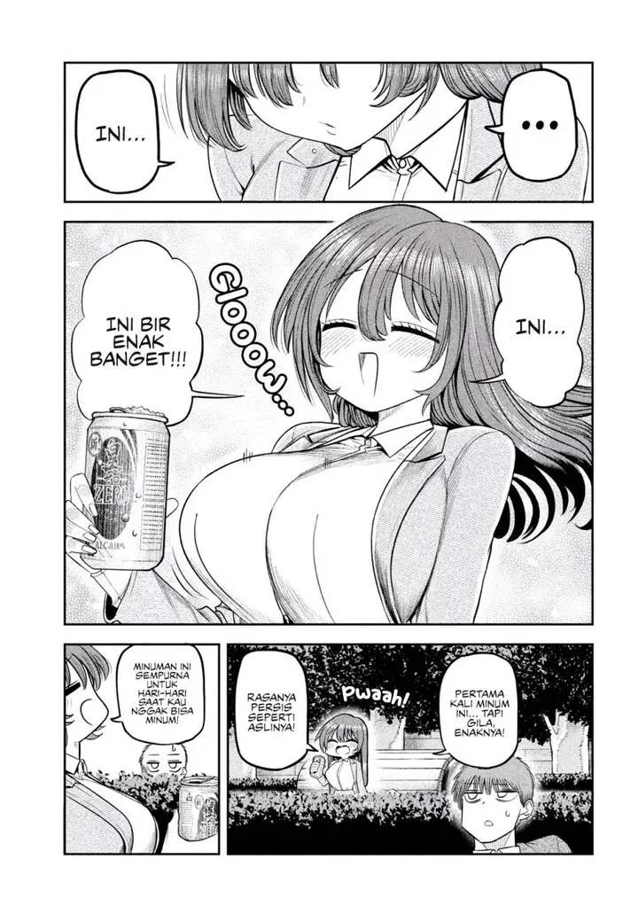 image-komik-shachou-to-sake-to-hoshi-chapter-8-12/20