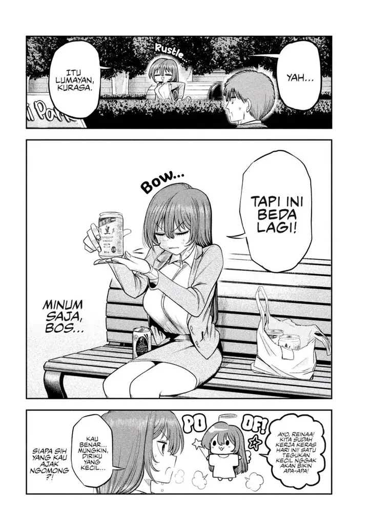 image-komik-shachou-to-sake-to-hoshi-chapter-8-13/20