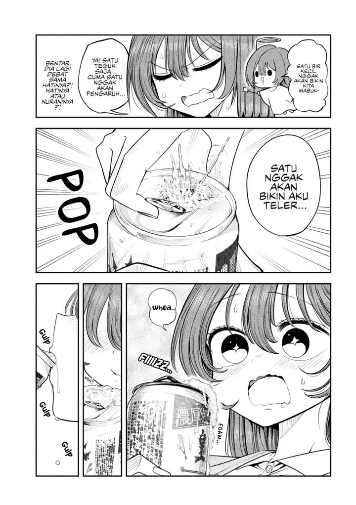 image-komik-shachou-to-sake-to-hoshi-chapter-8-14/20