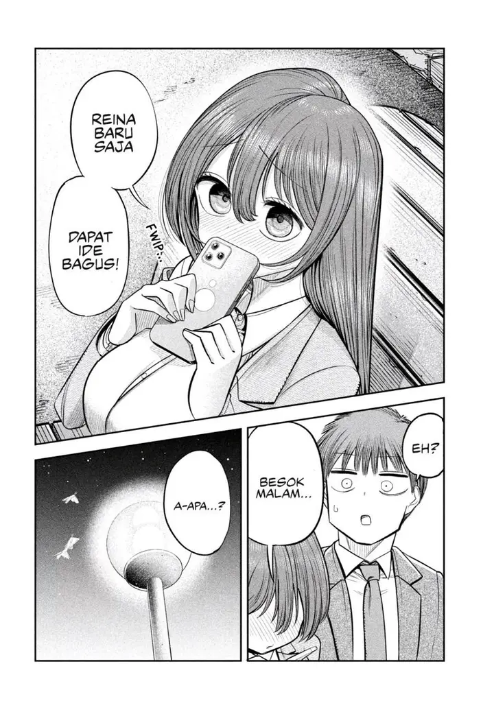 image-komik-shachou-to-sake-to-hoshi-chapter-8-19/20