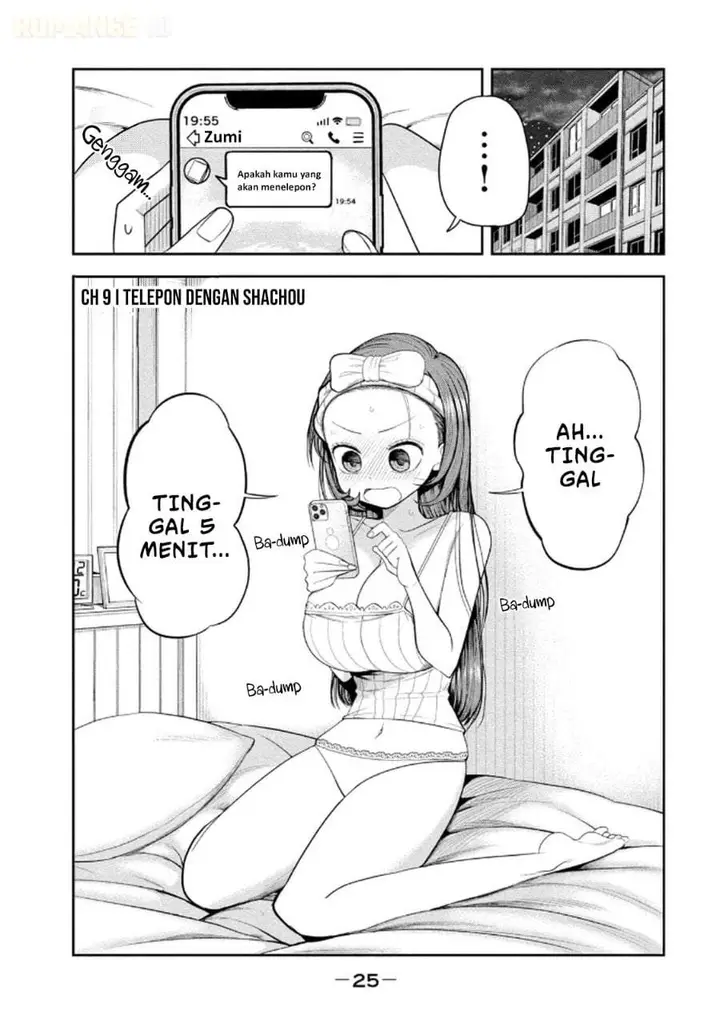 image-komik-shachou-to-sake-to-hoshi-chapter-9-0/21