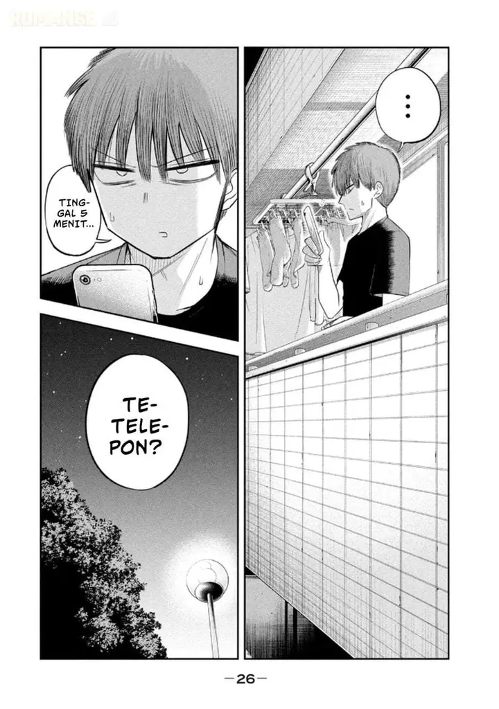 image-komik-shachou-to-sake-to-hoshi-chapter-9-1/21