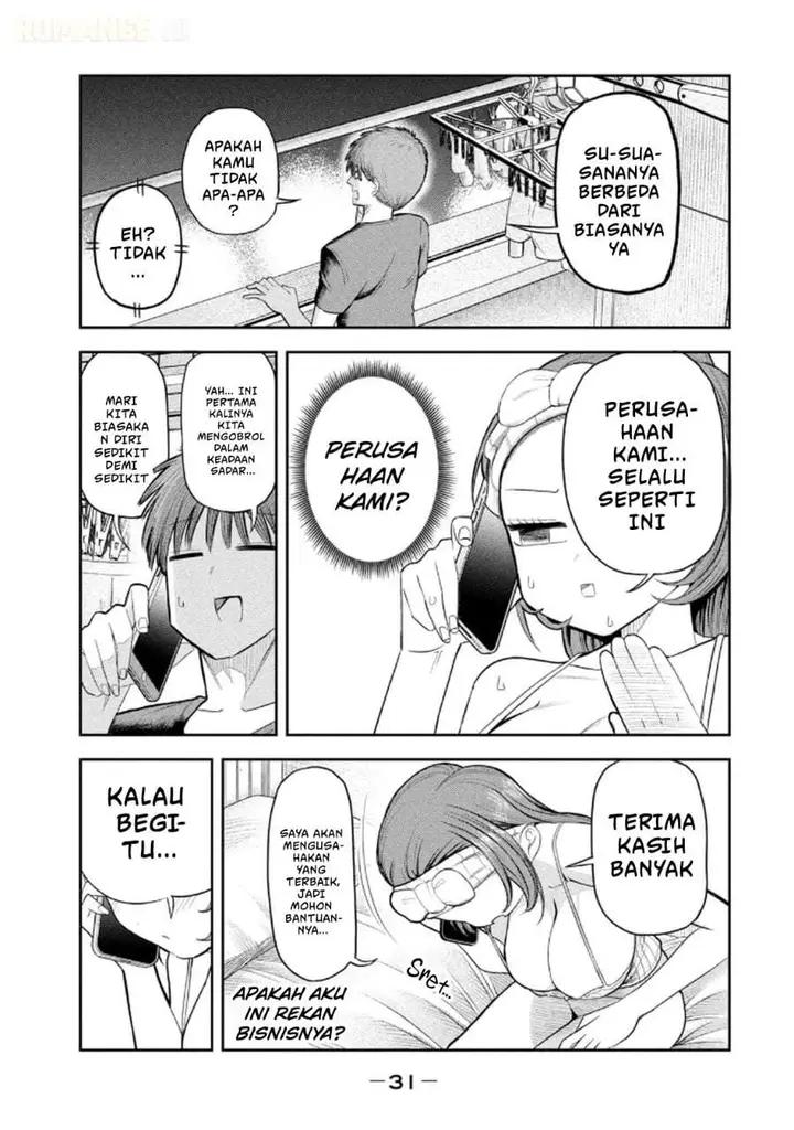 image-komik-shachou-to-sake-to-hoshi-chapter-9-6/21