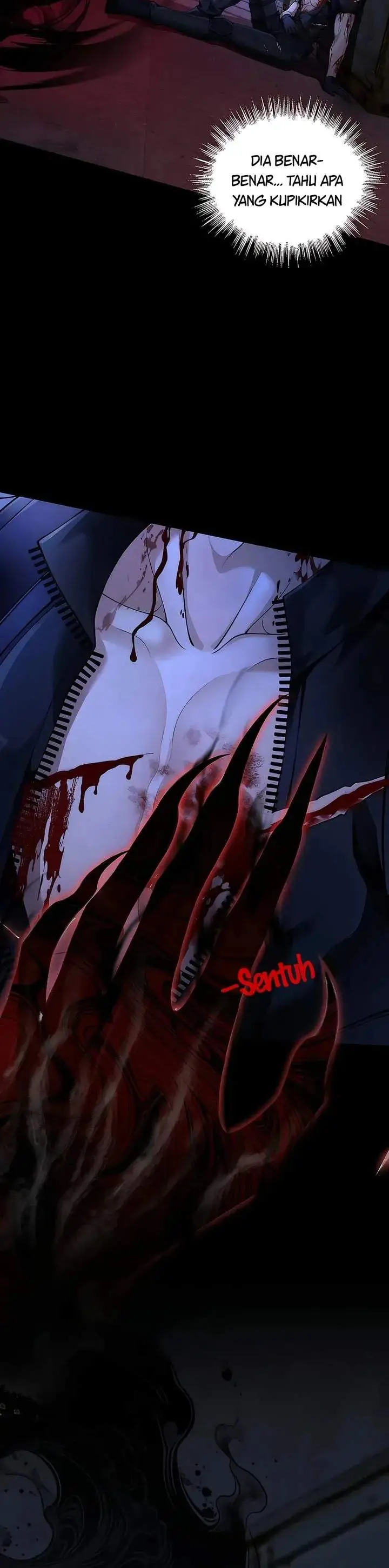 image-komik-shadow-hunter-chapter-1-3/5