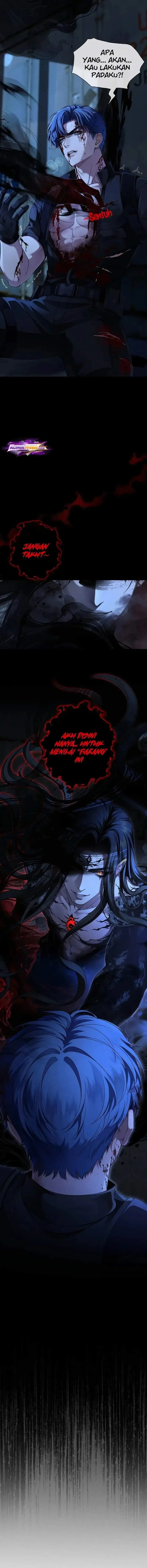 image-komik-shadow-hunter-chapter-1-4/5