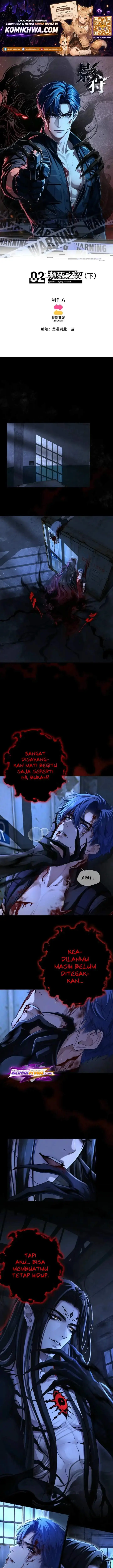 image-komik-shadow-hunter-chapter-2-0/5