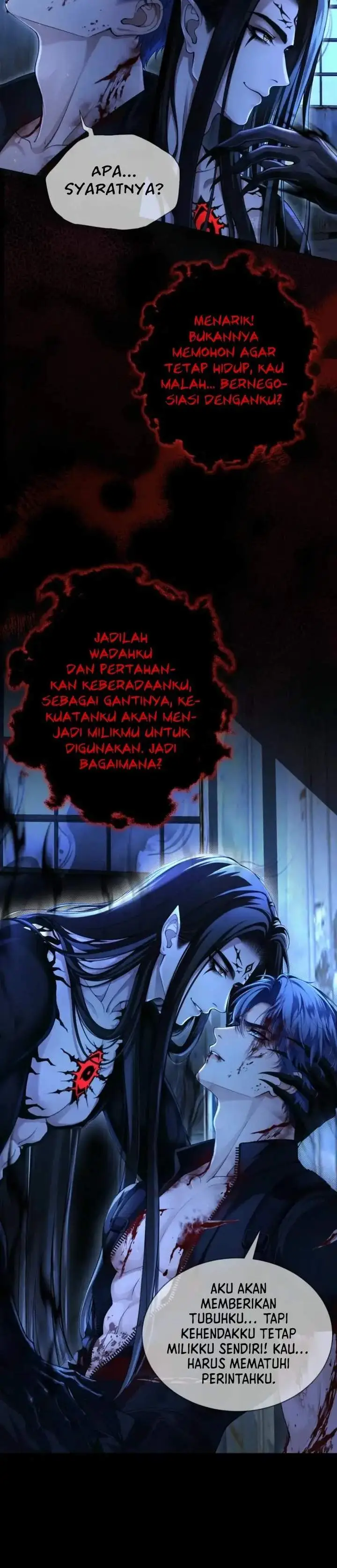 image-komik-shadow-hunter-chapter-2-1/5