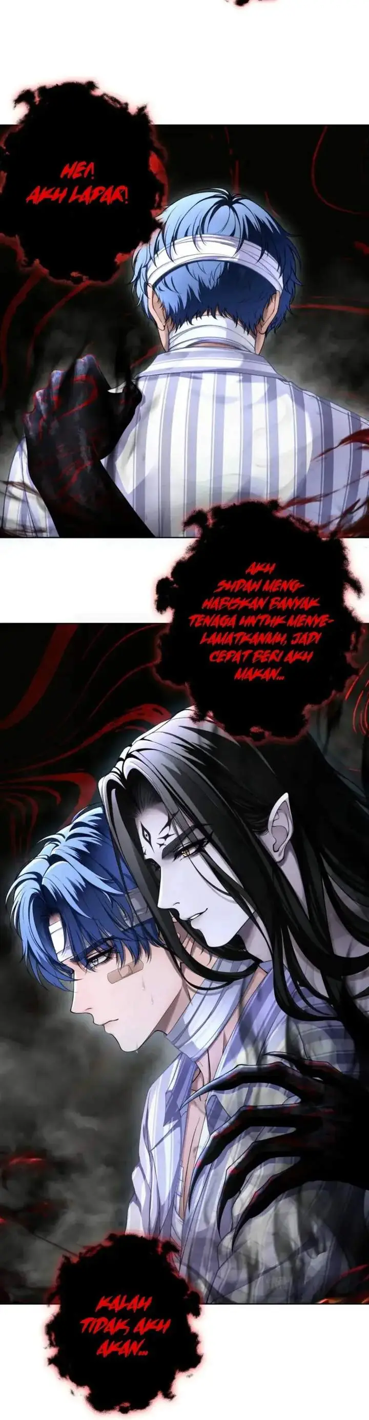 image-komik-shadow-hunter-chapter-3-1/6