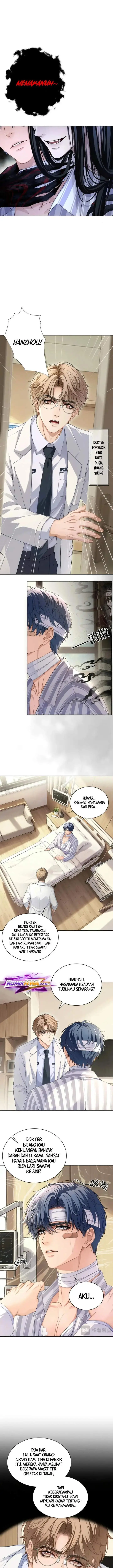 image-komik-shadow-hunter-chapter-3-2/6