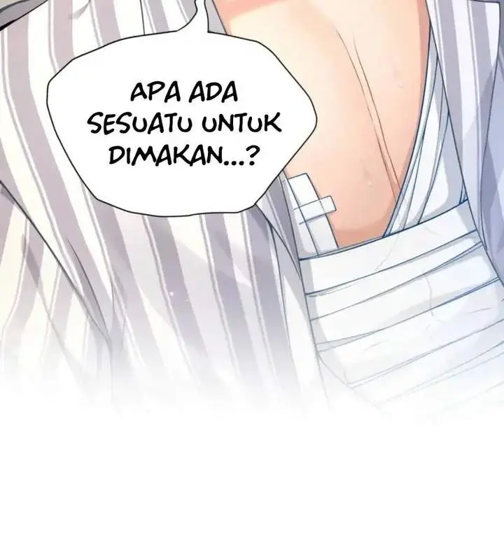 image-komik-shadow-hunter-chapter-3-5/6