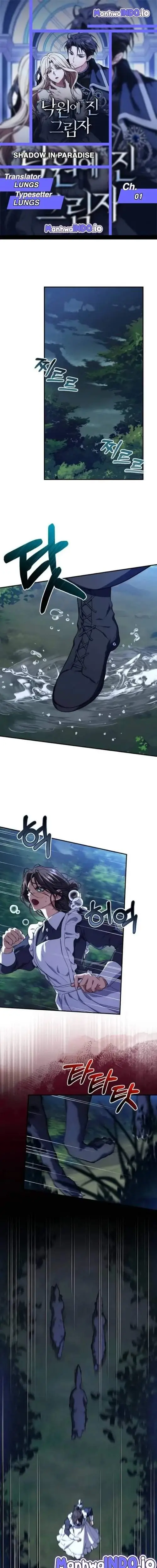 image-komik-shadow-of-paradise-chapter-1-0/15