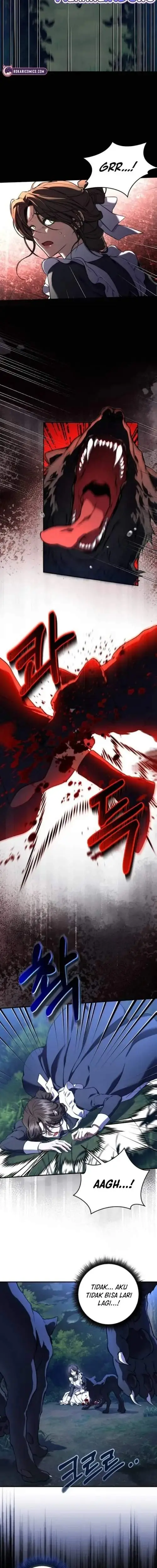 image-komik-shadow-of-paradise-chapter-1-1/15