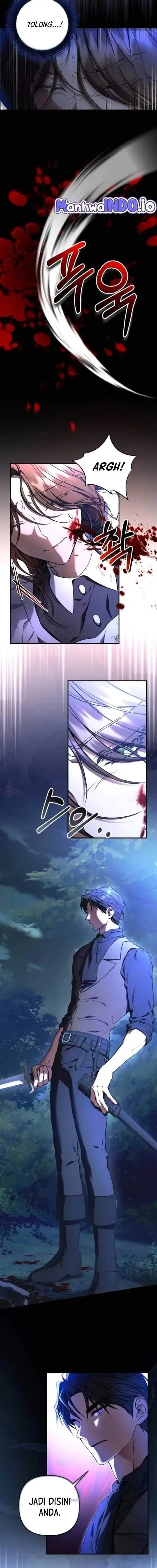 image-komik-shadow-of-paradise-chapter-1-2/15