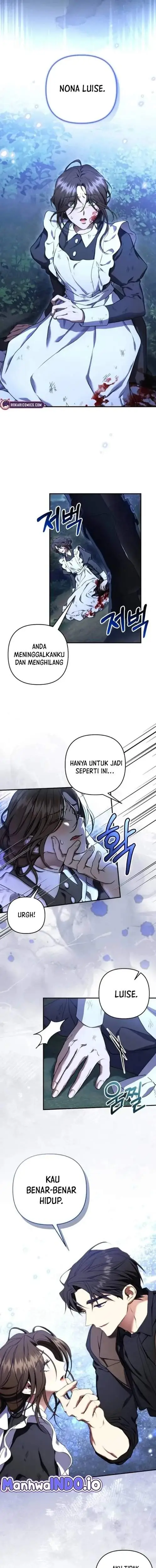 image-komik-shadow-of-paradise-chapter-1-3/15