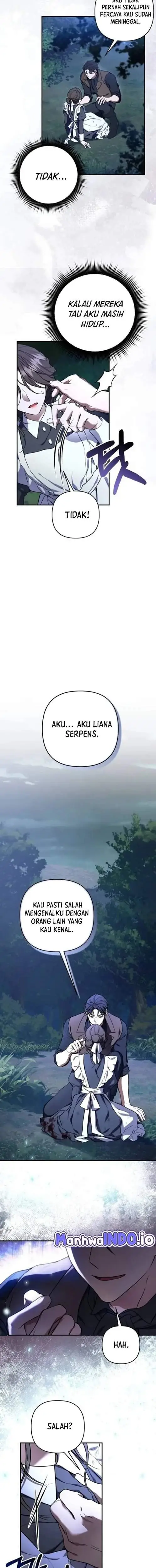 image-komik-shadow-of-paradise-chapter-1-4/15