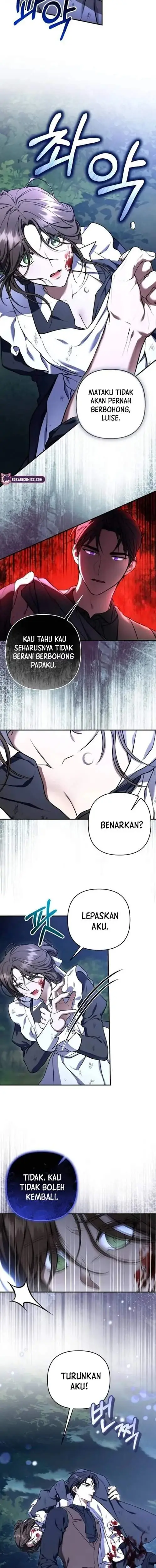 image-komik-shadow-of-paradise-chapter-1-5/15