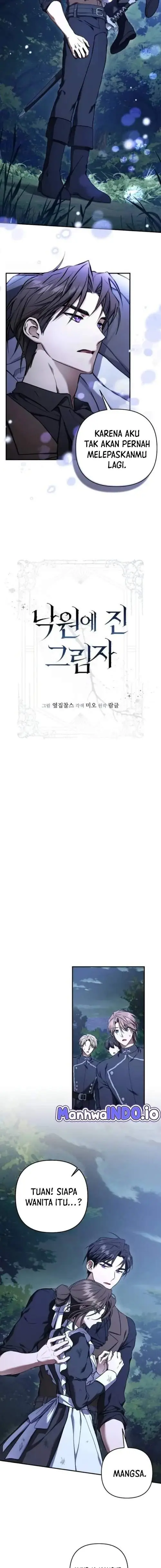 image-komik-shadow-of-paradise-chapter-1-6/15