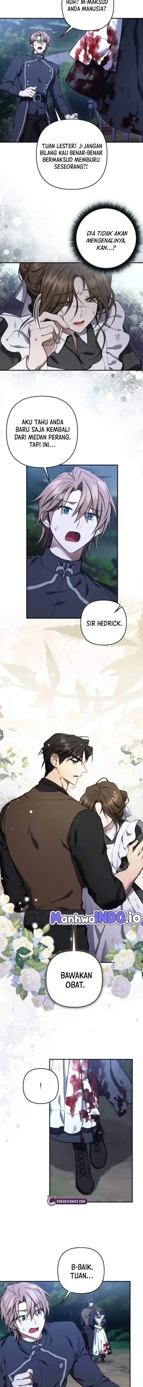 image-komik-shadow-of-paradise-chapter-1-7/15