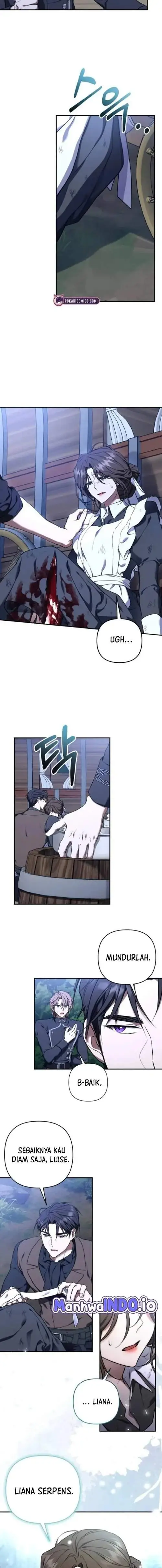 image-komik-shadow-of-paradise-chapter-1-8/15