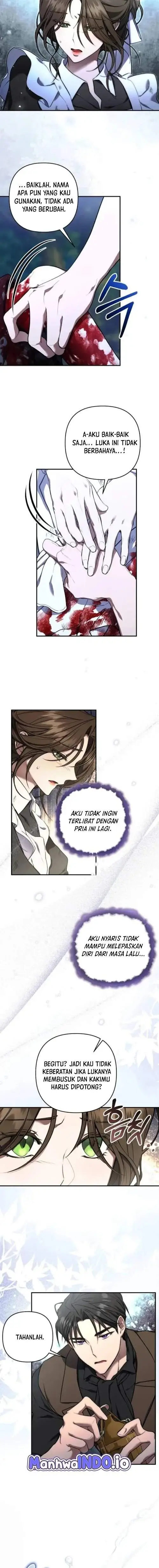 image-komik-shadow-of-paradise-chapter-1-9/15
