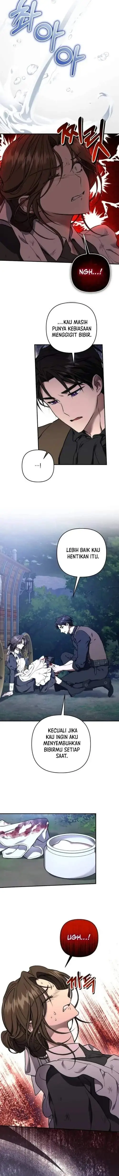 image-komik-shadow-of-paradise-chapter-1-10/15