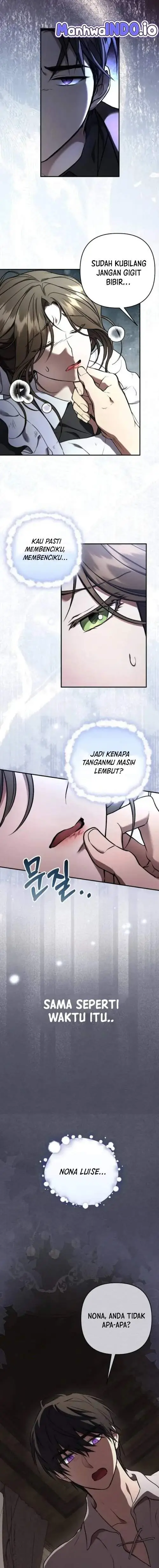 image-komik-shadow-of-paradise-chapter-1-11/15