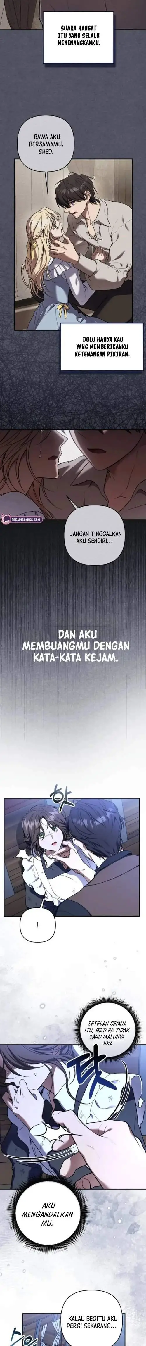 image-komik-shadow-of-paradise-chapter-1-12/15