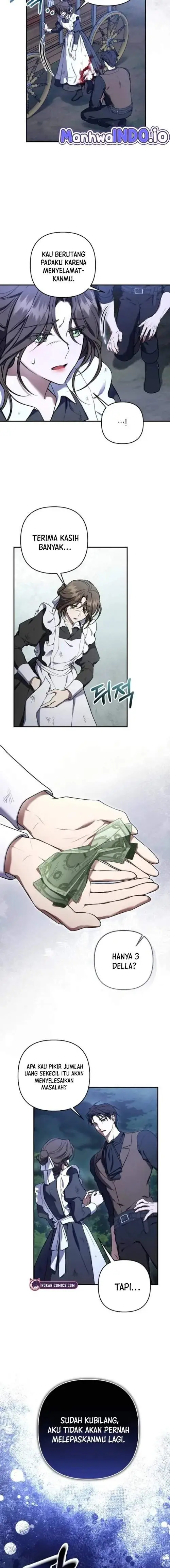 image-komik-shadow-of-paradise-chapter-1-13/15