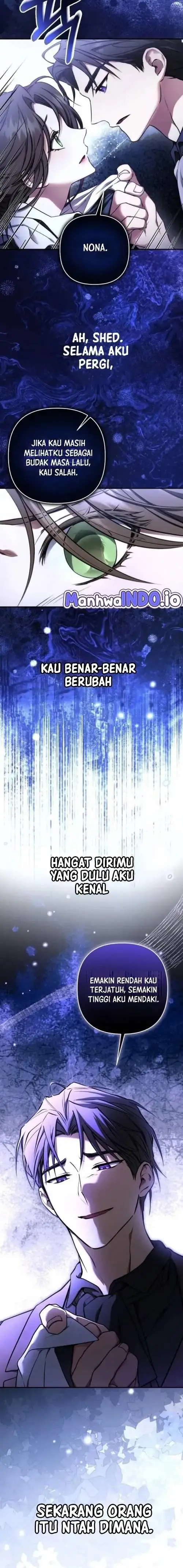 image-komik-shadow-of-paradise-chapter-1-14/15