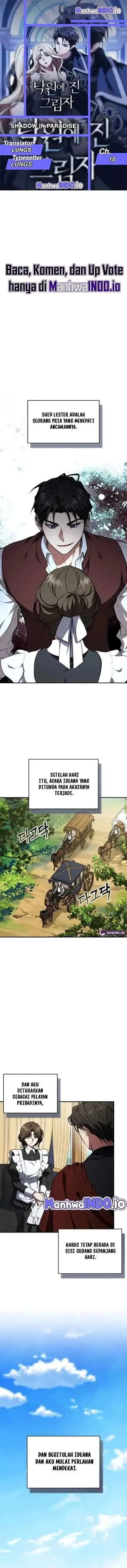 image-komik-shadow-of-paradise-chapter-10-0/15