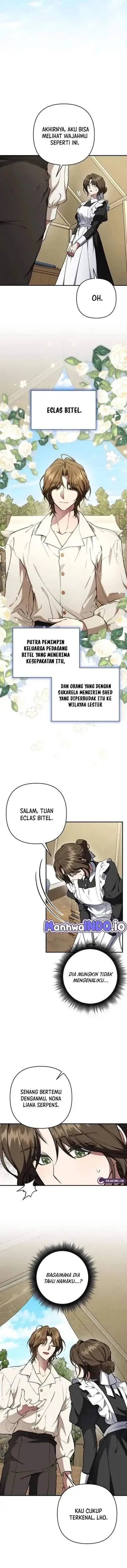 image-komik-shadow-of-paradise-chapter-10-1/15
