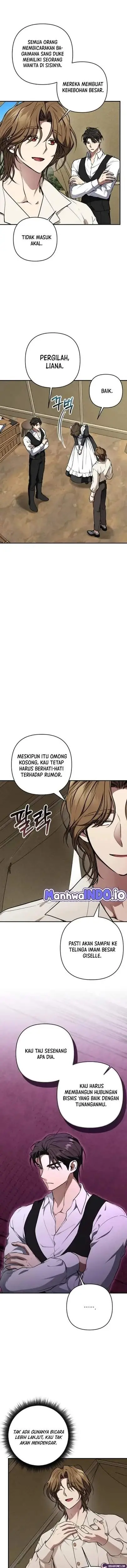 image-komik-shadow-of-paradise-chapter-10-2/15