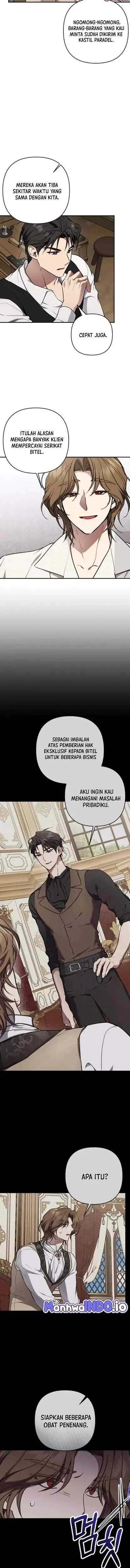 image-komik-shadow-of-paradise-chapter-10-3/15