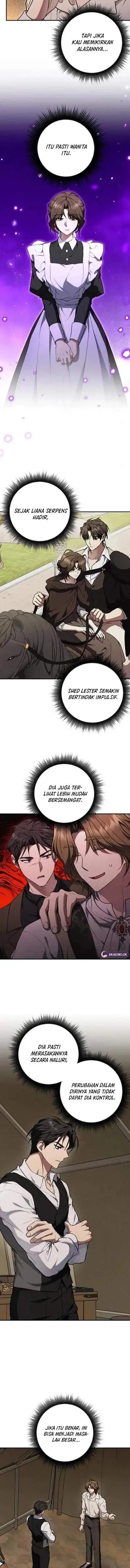 image-komik-shadow-of-paradise-chapter-10-5/15