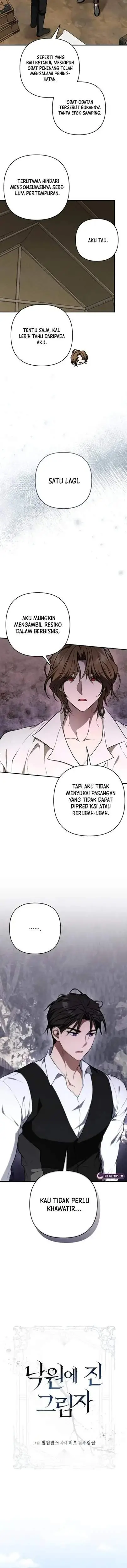 image-komik-shadow-of-paradise-chapter-10-6/15