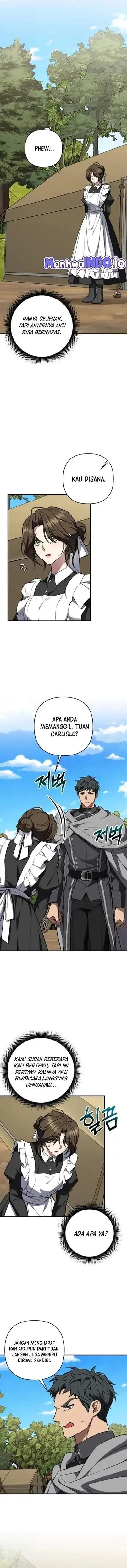 image-komik-shadow-of-paradise-chapter-10-7/15