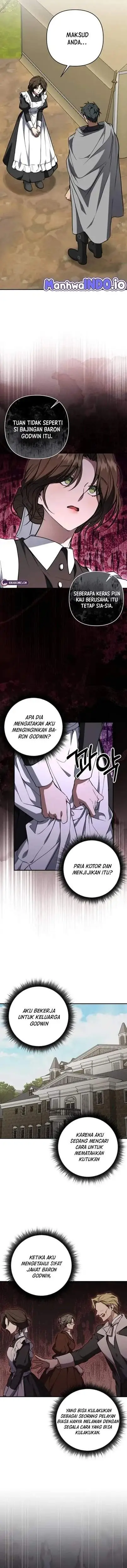 image-komik-shadow-of-paradise-chapter-10-8/15
