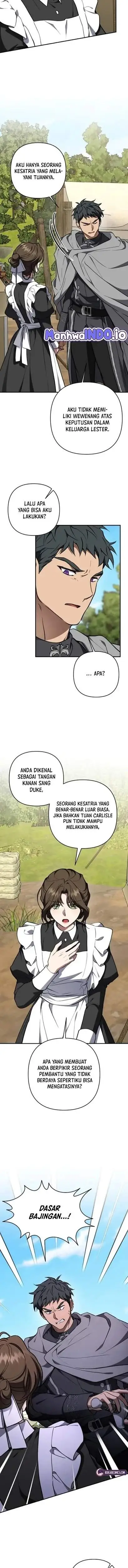 image-komik-shadow-of-paradise-chapter-10-10/15