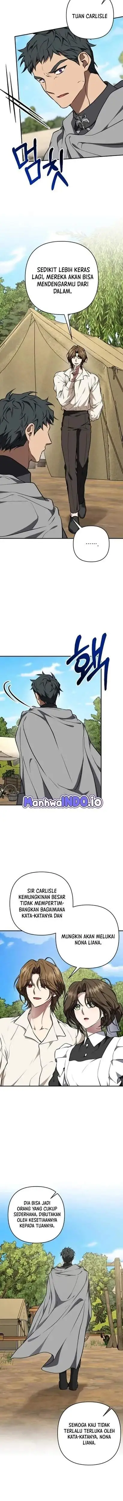 image-komik-shadow-of-paradise-chapter-10-11/15