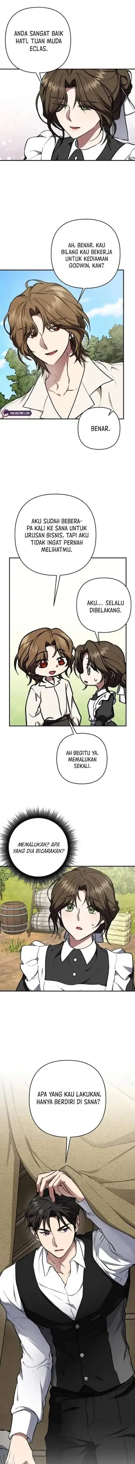 image-komik-shadow-of-paradise-chapter-10-12/15