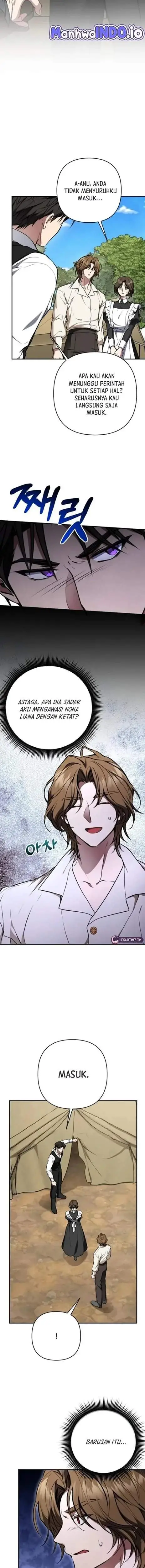 image-komik-shadow-of-paradise-chapter-10-13/15