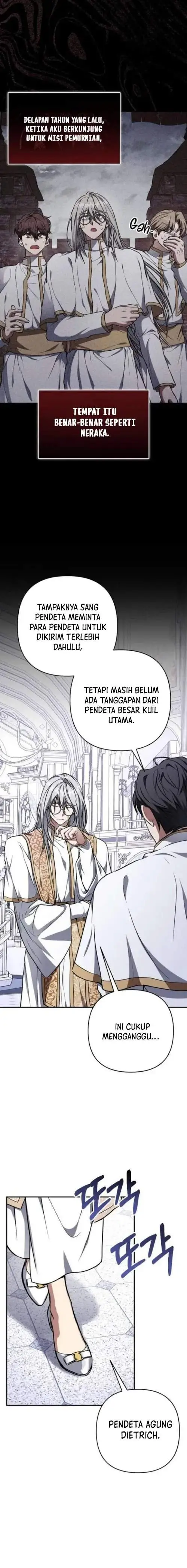 image-komik-shadow-of-paradise-chapter-11-2/15