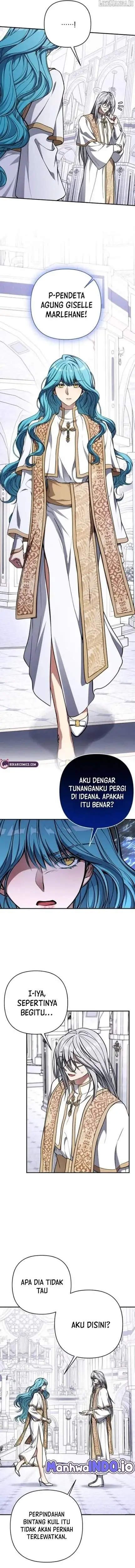 image-komik-shadow-of-paradise-chapter-11-3/15