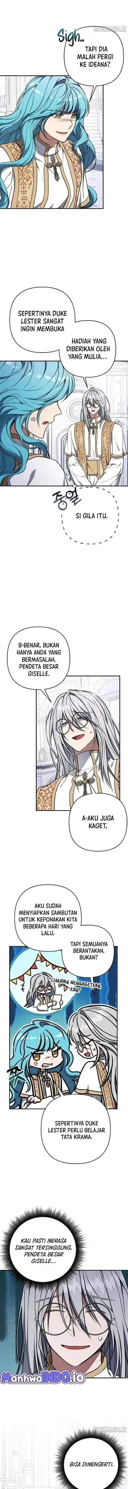 image-komik-shadow-of-paradise-chapter-11-4/15
