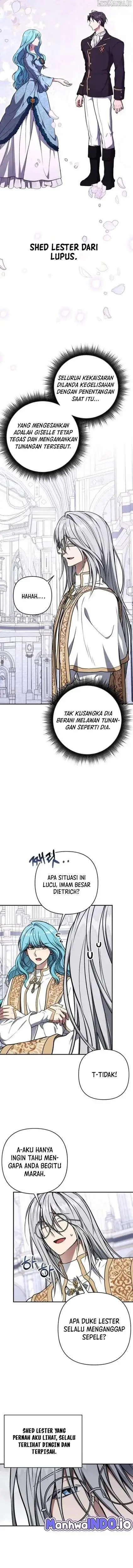 image-komik-shadow-of-paradise-chapter-11-6/15